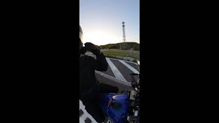 テスト 新名神