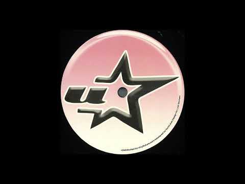 ACID CHARLIE - EL PRESENTE [ULTRAGAMAV/A01]