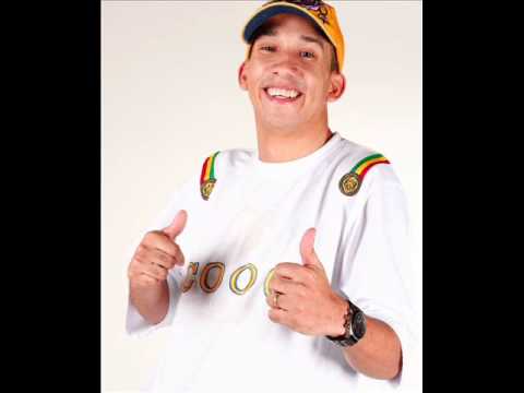 MC Rodson - Essa vida que nós leva (  FODA ) 2013