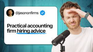 Why Hiring Is Now Impossible