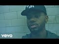 Bryson Tiller - Don't (Explicit Version)