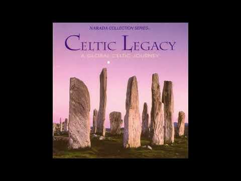 Talitha MacKenzie - Théid mi Dhachaigh