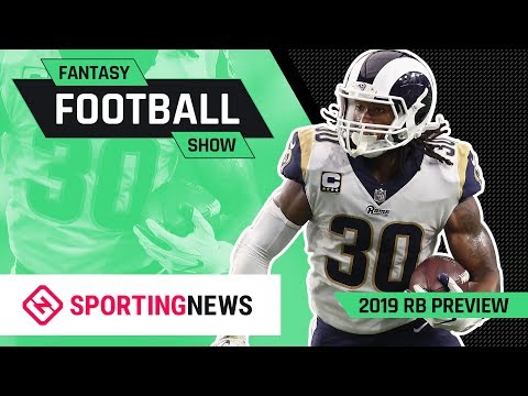 download lagu mp3 mp4 Sporting News Fantasy, download lagu Sporting News Fantasy gratis, unduh video klip Sporting News Fantasy