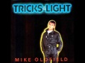 MIKE OLDFIELD - Afghan [1984 Tricks of the ...