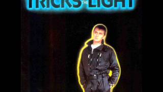 MIKE OLDFIELD - Afghan [1984 Tricks of the Light]