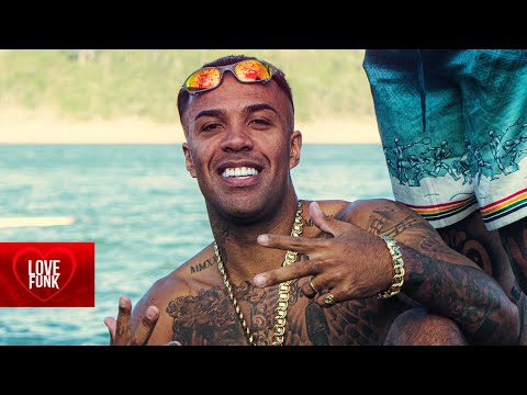 TUDO É FASE, FASE - MC Cebezinho (Murillo e LTnoBeat e Galdino) FUNK 2026