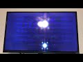Closing To Alice In Wonderland 1988 VHS Version 2