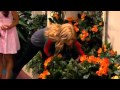 Sam & Cat - Trailer