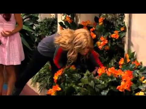 Sam & Cat - Trailer