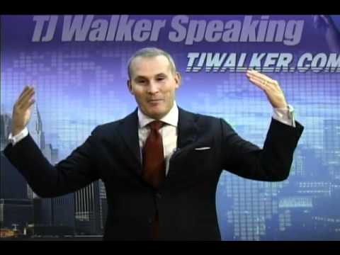 Newsmakers with Mike Bako- Steve Martin not funny enough; refunds issued