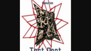 Motivation - Tactics for Evolution -Test Dept.