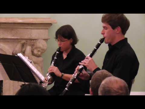 Latin Dances: II. Merengue Sempre di Aychem Sunal