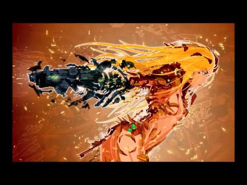 Metroid: Kraid's Lair (Acoustic / Version)