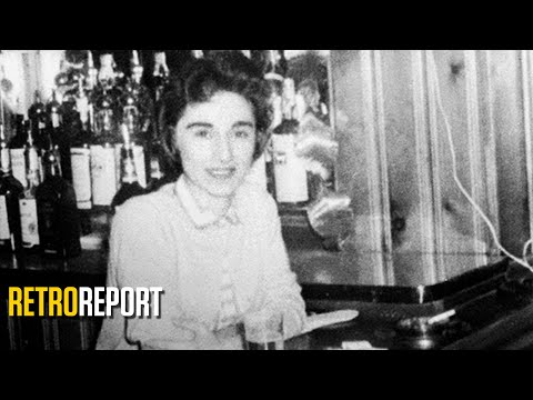 We Were Told Nobody Helped Kitty Genovese. That Wasn’t True. (audio ep)