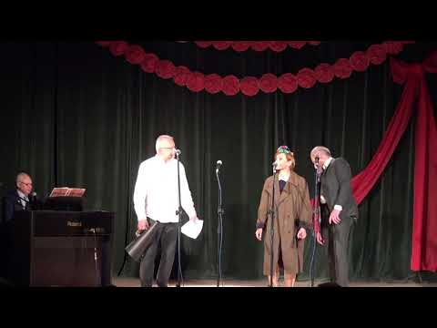 Kabaret Miećka - 00012