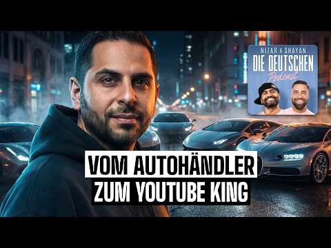 Die Deutschen - Podcast  and 3 more