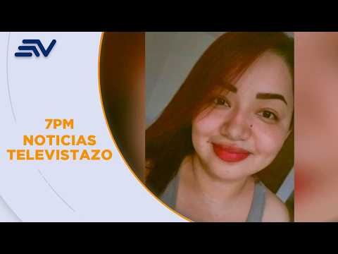 Andreína Lamota, la descuartizadora de Sauces, fue sentenciada a 40 años de cárcel | Televistazo