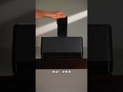 苹果手机两秒换电池！ #涨知识 #科普 #科技