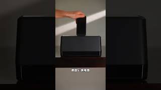 Video thumbnail image