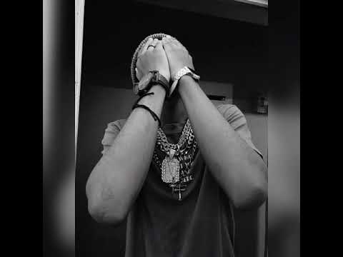 Almighty young reezy  VIP. (official music)