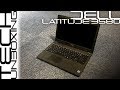 Ноутбук Dell Latitude 3580