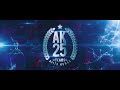 Vivegam Teaser Ajith Dialogue What SApp Status