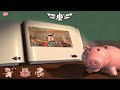 Toy Story Disney S Animated Storybook Dos Pc