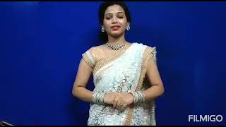 बोधिसत्व डॉ. बाबासाहेब आंबेडकर आणि त्यांचे योगदान. Dr. Babasaheb Ambedkar and his contibution.