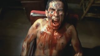 [Music Video] Art of the Devil Mix - &#39;Becoming Dust&#39;