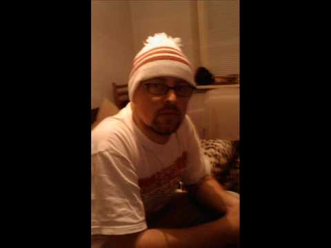 B-ZAR - Uite Cam Asa....