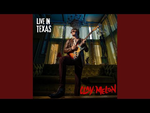 Imaginary Traveler (Live)