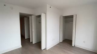 Residence 1617 — Studio