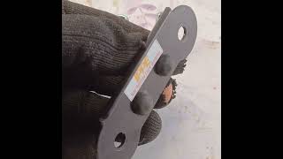 Vídeo de Suporte Tanque Jtz Dr 160 2020
