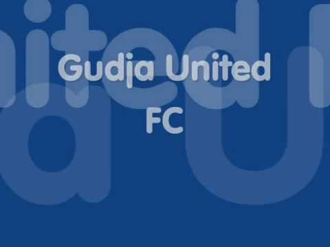 Gudja United pre season promo