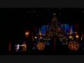 Radio City Christmas Spectacular The Nutcracker