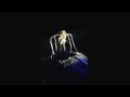 Taylor Swift Mine 1989 World Tour Brisbane Mineforrachel