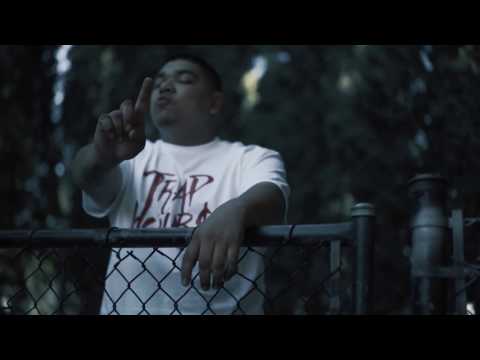 Baby Gas - Till I Die (Feat. Joseph Kay) [Official Video] || Dir. YoungScale