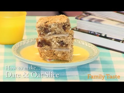 download lagu mp3 mp4 Date And Walnut Slice Taste, download lagu Date And Walnut Slice Taste gratis, unduh video klip Date And Walnut Slice Taste