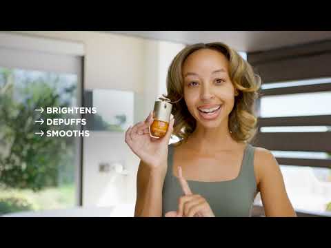 Clarins Groupe Usa, Inc