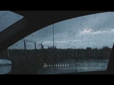 Ali Bakgor - Satisfaction (ft.Derik Fein)