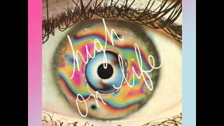 J*DaVeY - High on Life