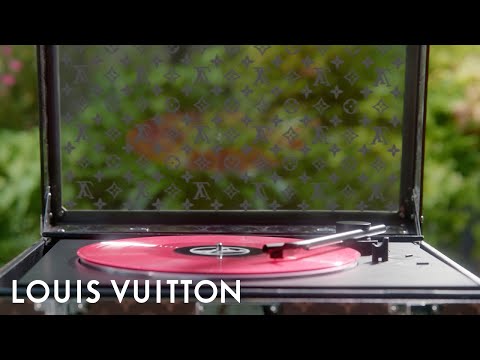 Spell On You Fragrance | LOUIS VUITTON