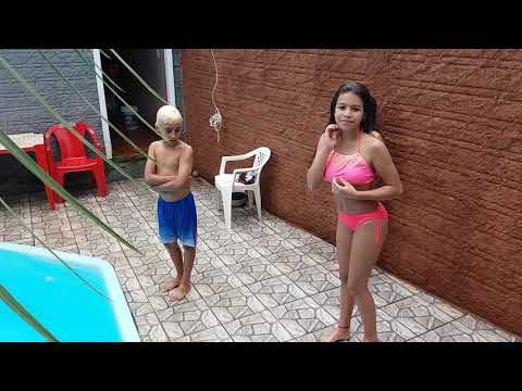 desafio na piscina parte 3 ▶4:39 ▶4:39 ▶4:39 ▶4:39