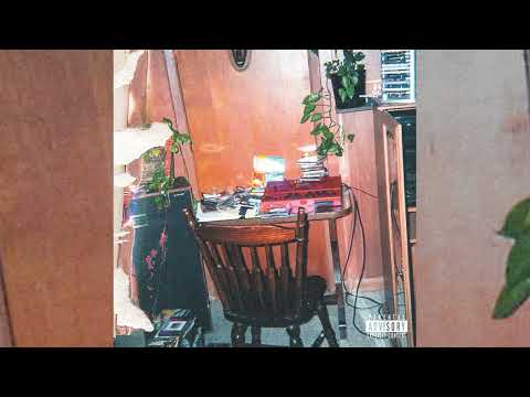 J. Cole - 39 Intro (Official Audio)