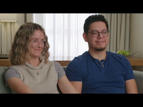 Former Jehovah's Witness TV Interview