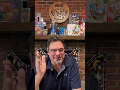 The Gamer Side review: Jungo