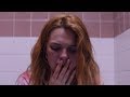 Assassination Nation - Trailer 'Savage'