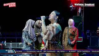 Download lagu SAKSI BISU // DEVI ADINDA // NEW SAMUDRA NADA SARIREJA TANJUNG BREBES mp3 Download lagu SAKSI BISU // DEVI ADINDA // NEW SAMUDRA NADA SARIREJA TANJUNG BREBES mp3
