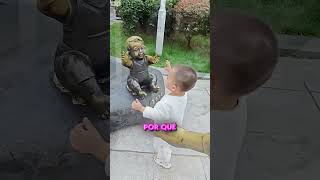 ¿Por Qué No Dices Nada, Mami? 🤐😂🥹