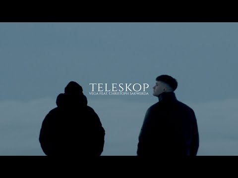 Video thumbnail for TELESKOP